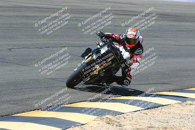 media/Mar-12-2022-SoCal Trackdays (Sat) [[152081554b]]/Bowl (1015am)/